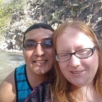 Profile Picture of Lacey Stewart (@lacey-stewart-14) on Quora