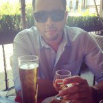 Profile Picture of Simon Rodriguez (@simonbadu) on Instagram