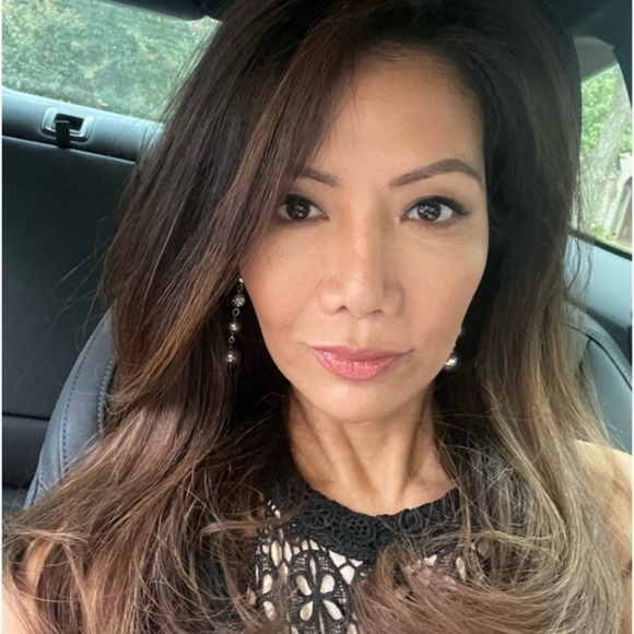 Profile Picture of M.dnasimmurug Anandam (@manandam) on Poshmark