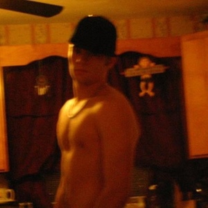 Matt Gagliardi - Myspace Profile Picture of Matt Gagliardi (@417069442) on Myspace