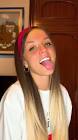 Profile Picture of   TikTok de Lorena Olea... (@lorenaaolea) on Tiktok
