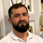 Profile Picture of Josh Anderson (@Josh-Anderson) on Facebook