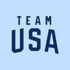 Profile Picture of   Competition is underway in... (@teamusa) on Tiktok