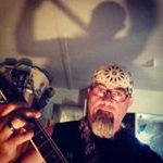 Profile Picture of peter guyton (@pj_thah_dj) on Instagram