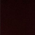 Profile Picture of Katelynn Olmstead (@savage_sweet_26) on Instagram
