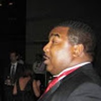 Profile Picture of Jeffrey Pender (@jeffrey-pender-2) on Quora