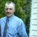 Profile Picture of Chuck Prescott (@chuck.prescott.3) on Facebook