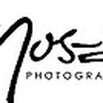 Profile Picture of Moses Miller (@PhotosByMoses) on Flickr
