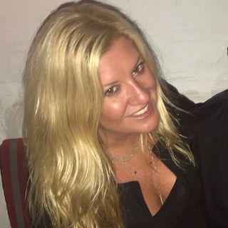 Profile Picture of Jodie Boland (@jodieboland) on Instagram