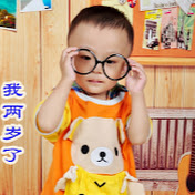 Profile Picture of Linlin Liu (@liulinlin2006) on Youtube