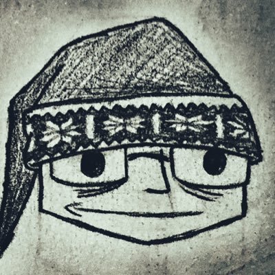 Profile Picture of Sam Barbieri (@HamsterElder) on Twitter