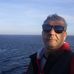 Profile Picture of Yca Draganescu (@yca.draganescu) on Facebook