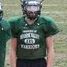 Profile Picture of Kyle Gainer (@kyle.gainer.9) on Facebook