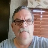 Profile Picture of Michael Livengood (@michael-livengood-4) on Quora