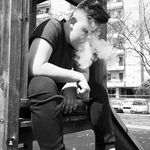 Profile Picture of Michael Melotti (@melotti__) on Instagram