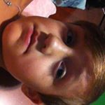 Profile Picture of James Narron (Rooster) (@rooster_narron_) on Instagram