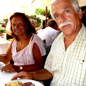 Profile Picture of Carlos Moretti (@carlospaola71) on Youtube