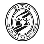 Profile Picture of Siyon Pre School (@Siyon-Pre-School) on Facebook