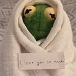 Profile Picture of leslie donald (@lesliemarie789) on Instagram