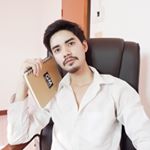 Profile Picture of Mark_ShopOffice (@vip_greatmatch_brand) on Instagram