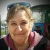 Profile Picture of Chantal Garry (@chantal.garry.79) on Facebook
