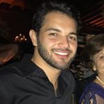 Profile Picture of Luis Fernando Rabelo (@lfrabelo) on Instagram