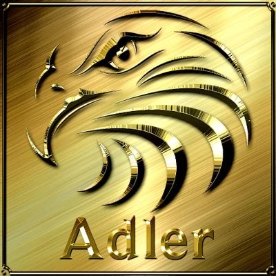 Profile Picture of Sam Adler K (@SamuelAdlerK1) on Twitter