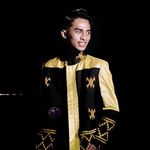 Profile Picture of M.zulchair (@zulchair110400) on Instagram