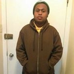 carlos - Instagram Profile Picture of carlos (@carlosdesilva_) on Instagram