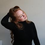 Profile Picture of Catherine Nestor (@inthisbody) on Instagram