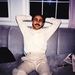 Profile Picture of Dominick Mazza (@dmazza1470) on Pinterest