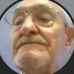 Profile Picture of Eugene Polaske (@eugenepolaske) on Instagram