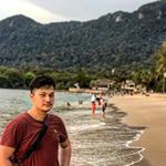 Profile Picture of Cocom (@malcolmspeldewinde) on Instagram