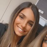Profile Picture of Gabby Najor (@gabbynajor) on Instagram