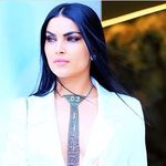 Profile Picture of Teresa Langella🦋(official) (@teresalangellafanclub) on Instagram