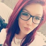 Profile Picture of dragomir mihaela 9062 (@dragomirmihaela9062) on Instagram