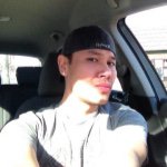 Profile Picture of Mark Thach (@markusleek) on Instagram