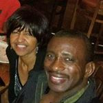 Profile Picture of Patricia Chinn (@plw5555) on Instagram