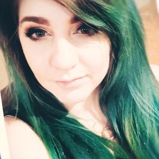 Profile Picture of Ashley Poole (@ashley.poole.142) on Facebook