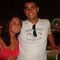 Profile Picture of Jim Puglisi (@jim.puglisi.7) on Facebook