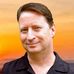 Profile Picture of Jeff Prow (@jeffprow) on Facebook