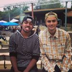 Profile Picture of Evan Weldon (@evan.weldon.1) on Instagram