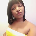 Profile Picture of Kee-lin Moses (@keelin_joanne) on Instagram