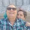 Profile Picture of Michael Chiapetta (@michael.chiapetta) on Tiktok