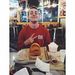 Profile Picture of Sean Stringer (@seanstringer96) on Pinterest