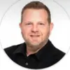 Profile Picture of Toby Mathis Esq (@toymathisesq) on Tiktok