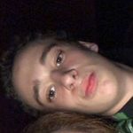 Profile Picture of Scott Denman (@denmanscott062) on Instagram