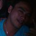 Profile Picture of Richard Hiltaps (@richard.hiltaps) on Facebook