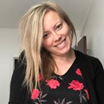 Profile Picture of Johnson Lora (@johnsonlora927) on Instagram