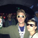 Profile Picture of Michael Buffery (@mbuff87) on Instagram